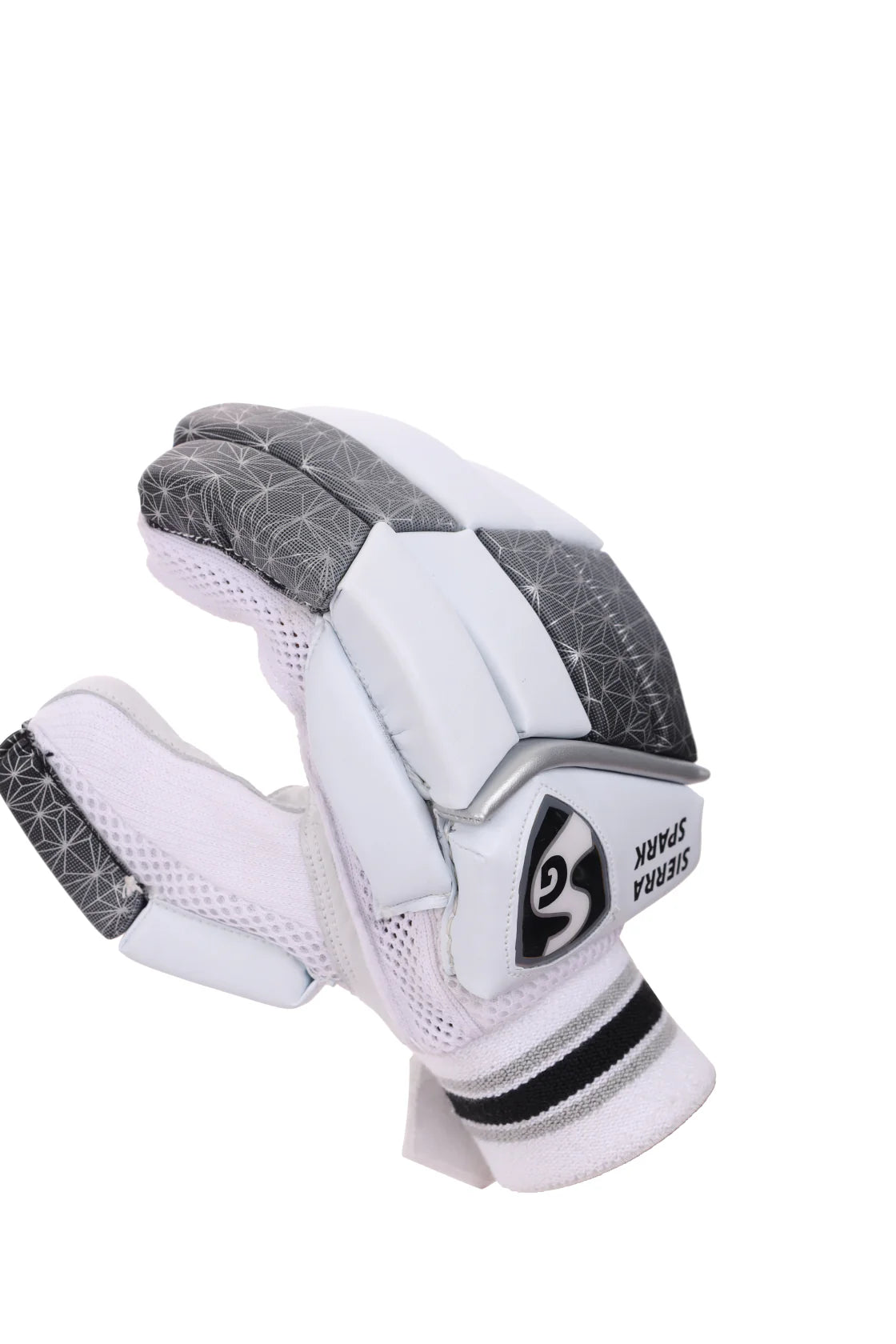 SG Batting Gloves Sierra Spark