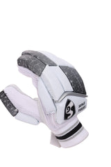 SG Batting Gloves Sierra Spark