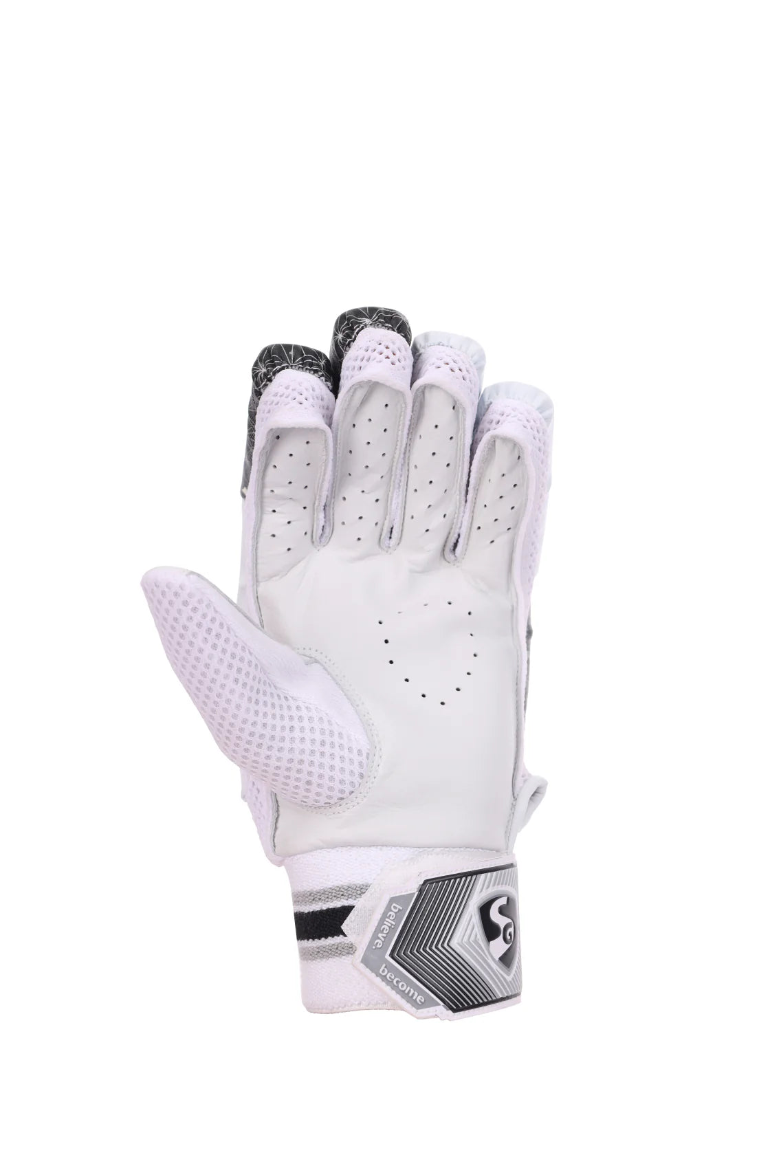 SG Batting Gloves Sierra Spark