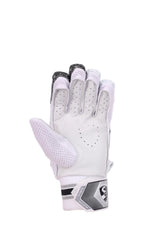 SG Batting Gloves Sierra Spark