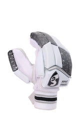 SG Batting Gloves Sierra Spark