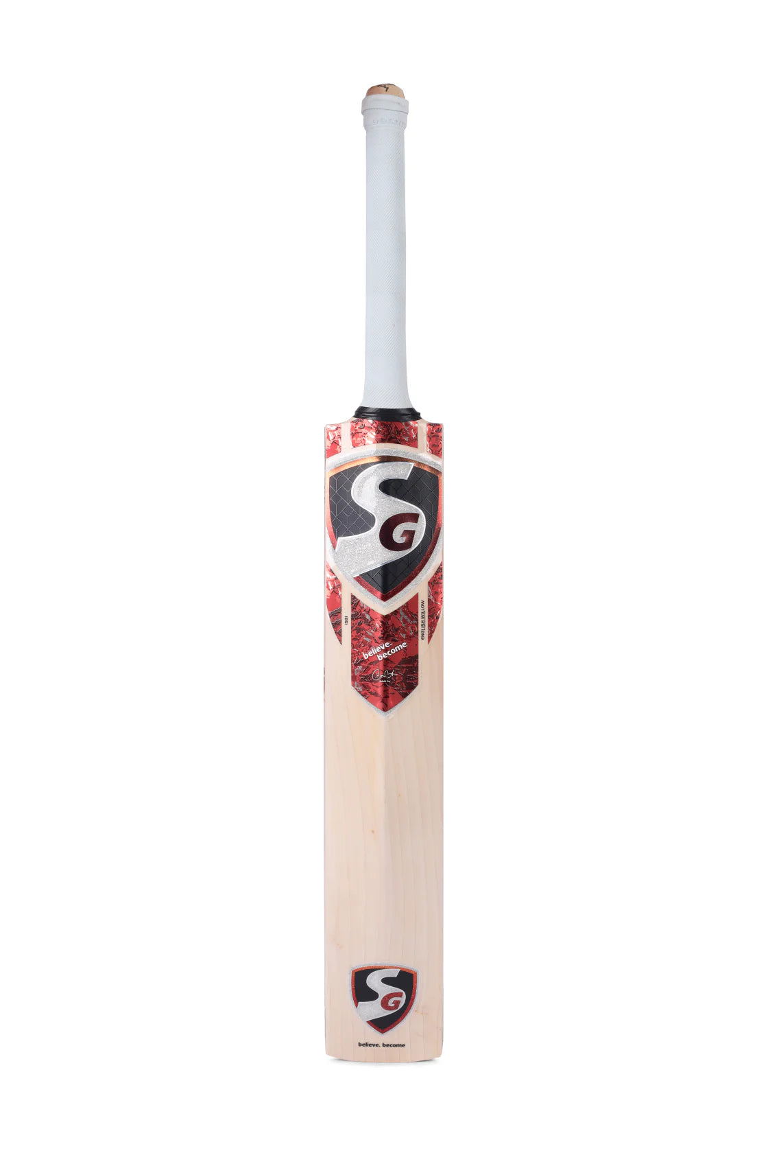 SG Cricket Bat YBJ 19