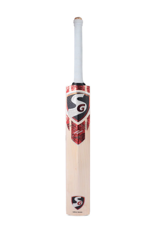 SG Cricket Bat YBJ 19