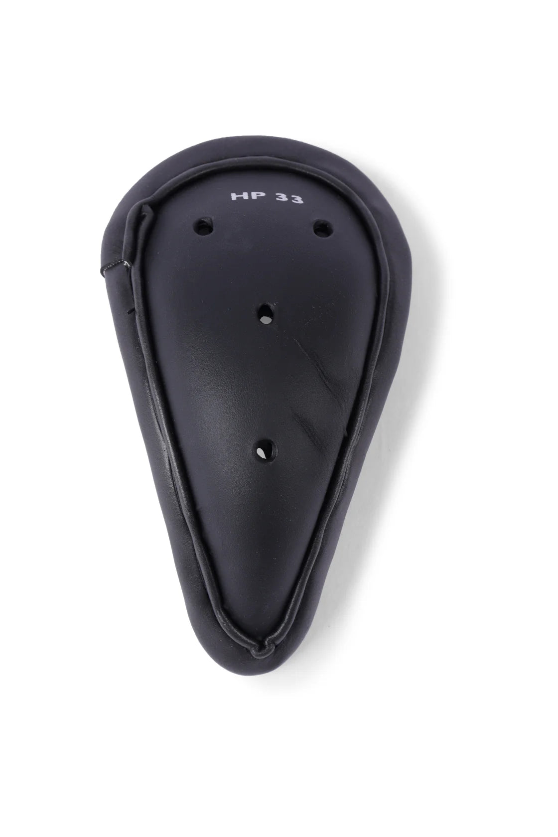 SG Abdominal Guard HP 33
