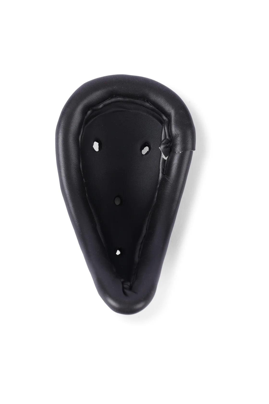 SG Abdominal Guard HP 33
