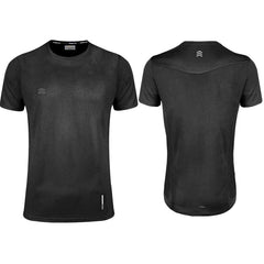 Shrey Clothing Bomber T Shirt