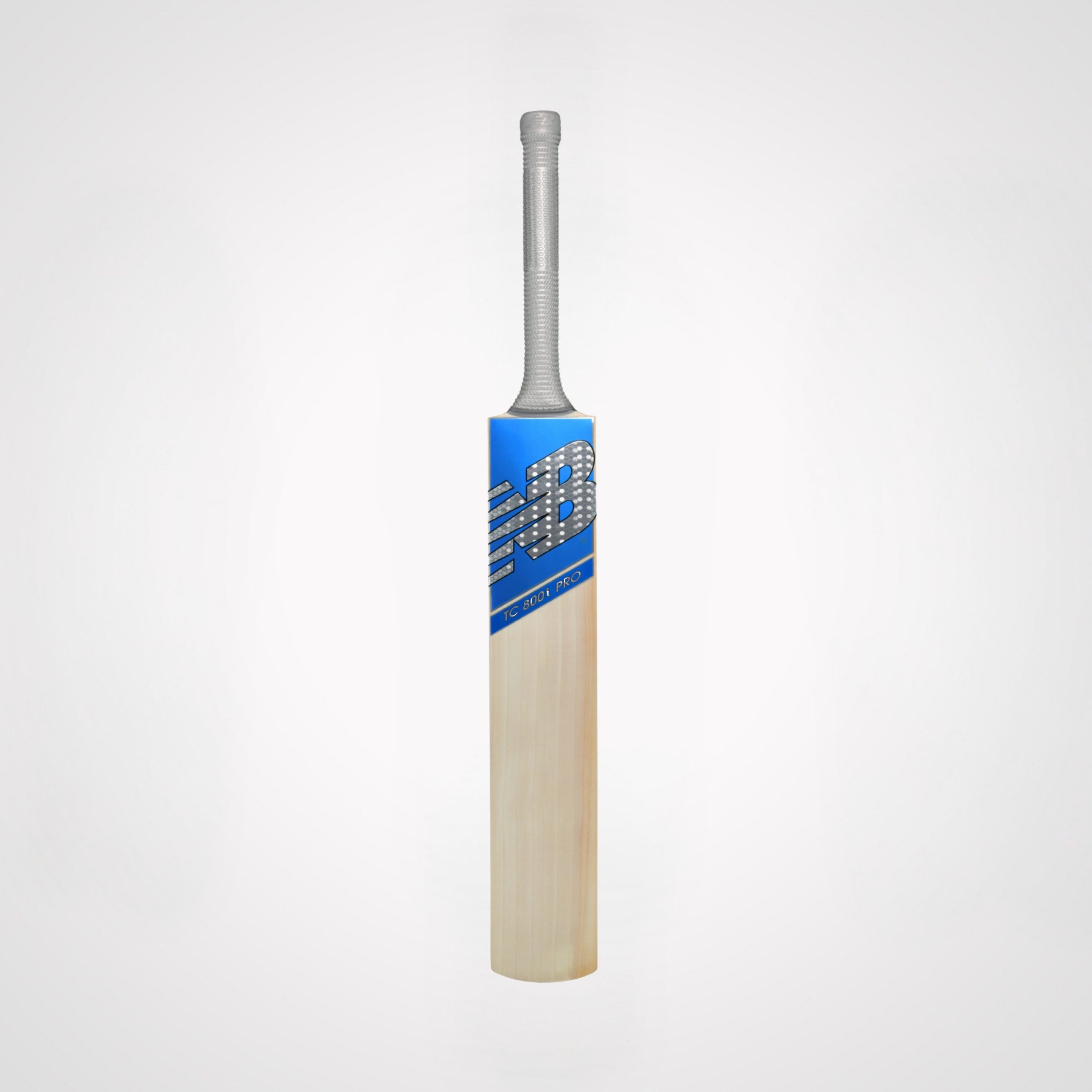 NB Cricket Bat TC 800i Pro