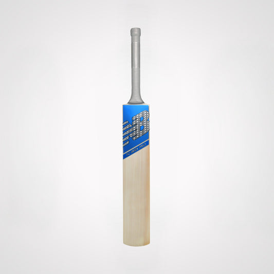 NB Cricket Bat TC 800i Pro