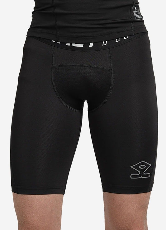 Shrey Compression Short
