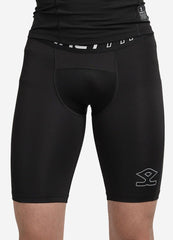 Shrey Compression Short