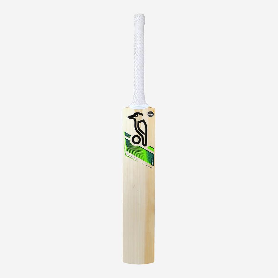 KB Kahuna Pro 1.0 Cricket Bat SH