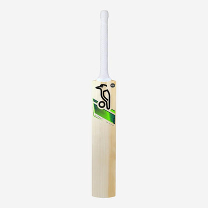 KB Kahuna Pro Players Cricket Bat SH