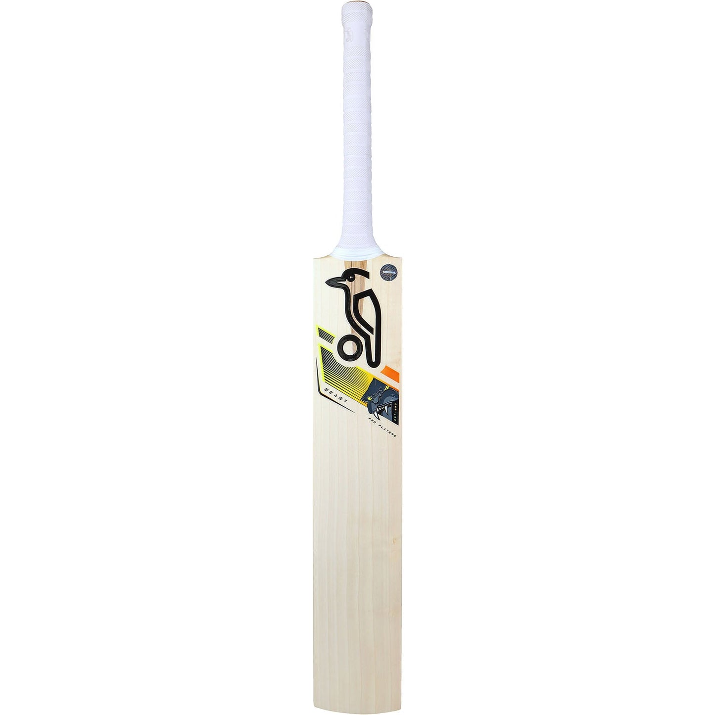 KB Beast Pro Players Cricket Bat SH