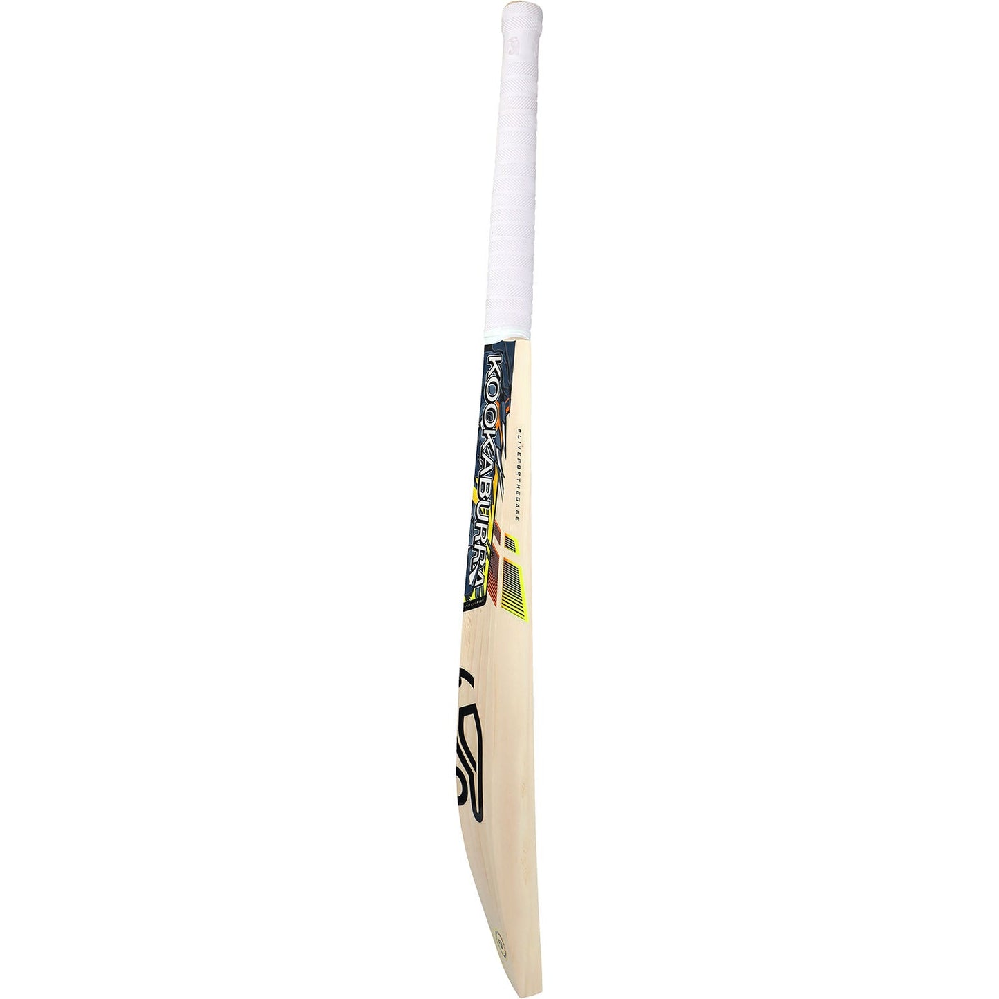 KB Beast Pro Players Cricket Bat SH