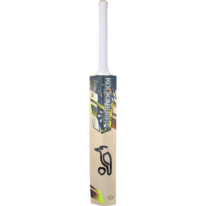 KB Beast Pro Players Cricket Bat SH