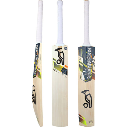 KB Beast Pro Players Cricket Bat SH