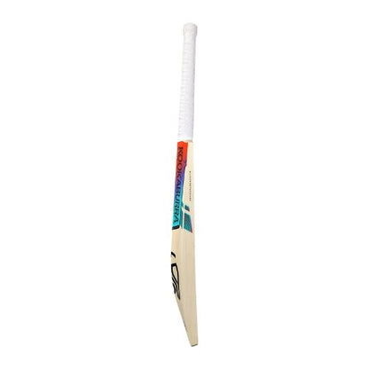 KB Aura Pro 2.0 Cricket Bat SH