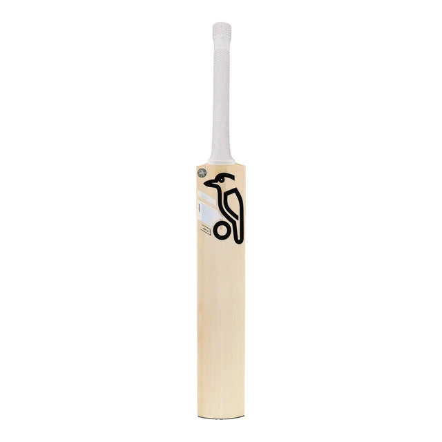 Kookabura Cricket Bat Ghost Pro 1.0