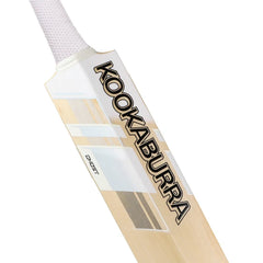 Kookabura Cricket Bat Ghost Pro 1.0