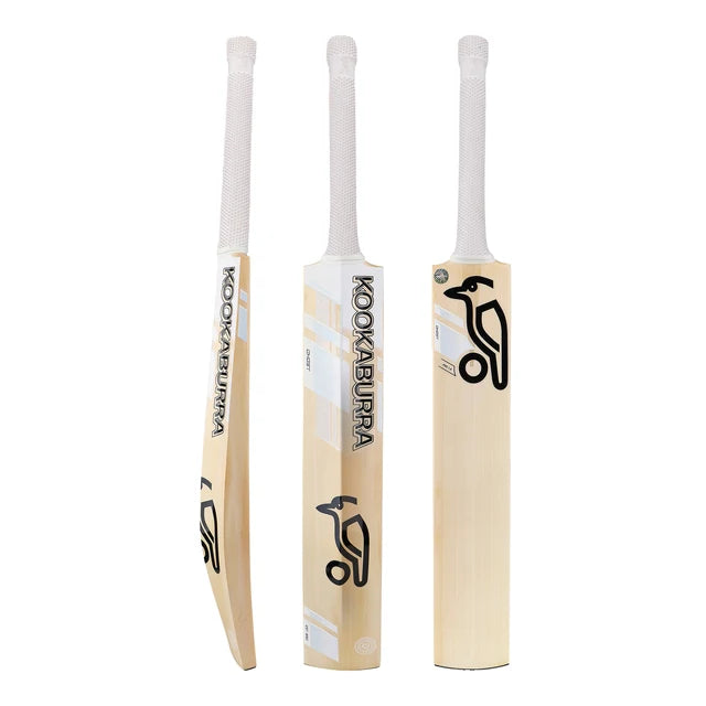 Kookabura Cricket Bat Ghost Pro 1.0
