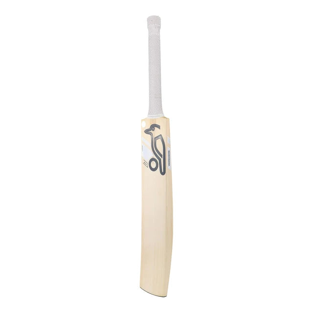 Kookabura Cricket Bat Ghost Pro 1.0