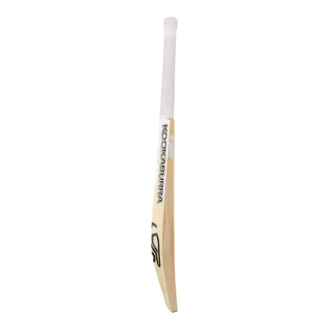 Kookabura Cricket Bat Ghost Pro 1.0