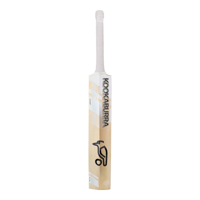 Kookabura Cricket Bat Ghost Pro 1.0