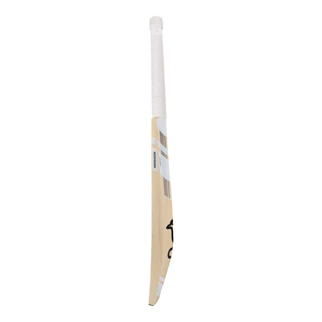 Kookabura Cricket Bat Ghost Pro 1.0