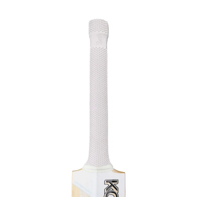 Kookabura Cricket Bat Ghost Pro 1.0
