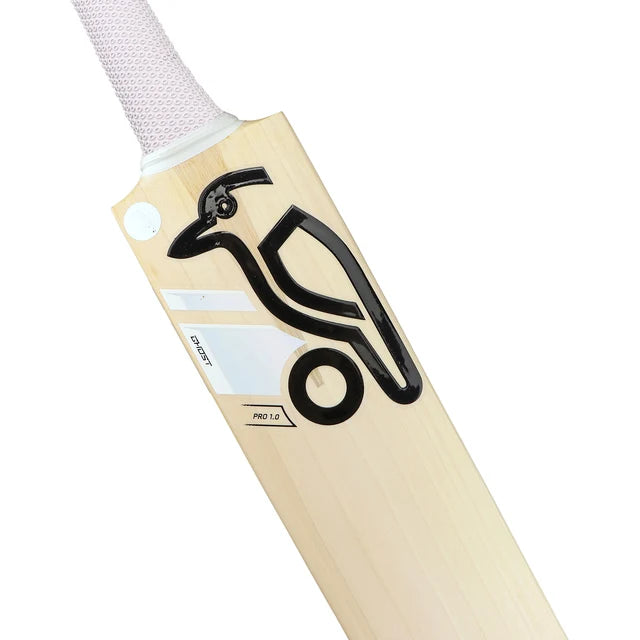 Kookabura Cricket Bat Ghost Pro 1.0