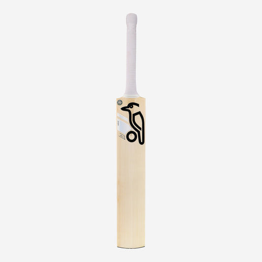 KB Ghost Pro 1.0 Cricket Bat SH