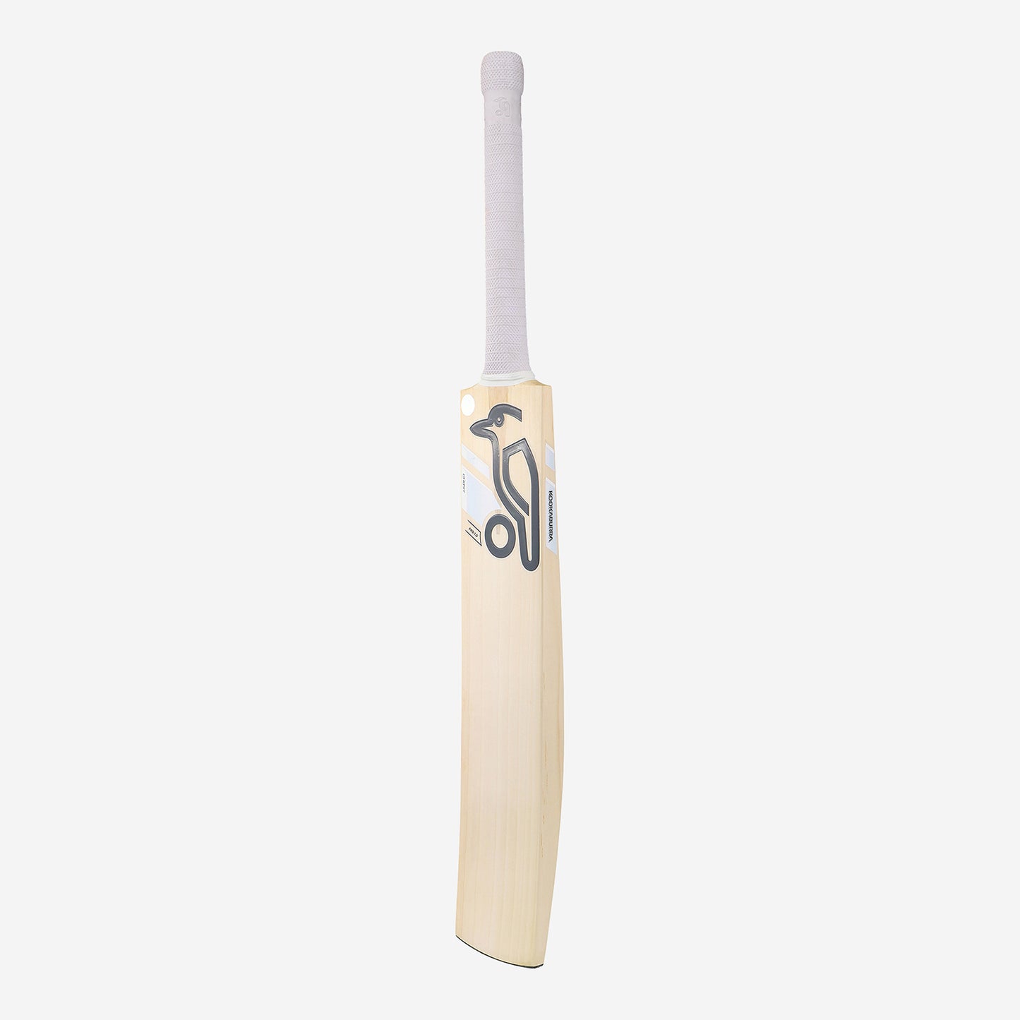 KB Ghost Pro 1.0 Cricket Bat SH