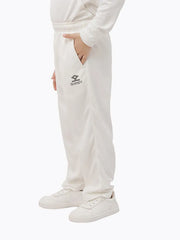 Shrey Clothing Trouser Match 2.0 Junior