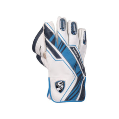 SG Wicket Keeping Gloves Tournament