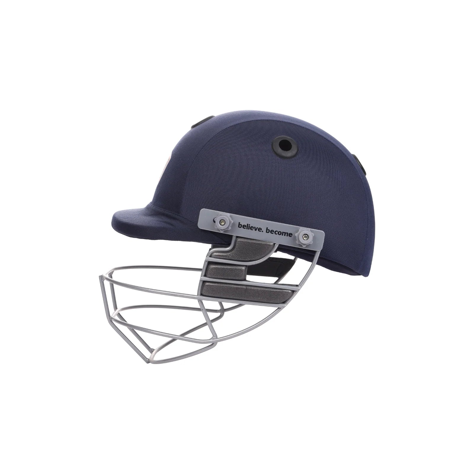 SG Cricket Helmet Smartech