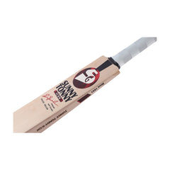 SG Cricket Bat Sunny Tonny Icon