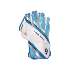 SG Wicket Keeping Gloves RSD Xtreme
