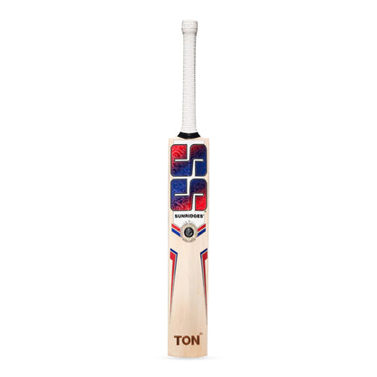 SS World Cup Edition English Willow Cricket Bat SH