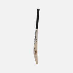 SS Cricket Bat Heritage
