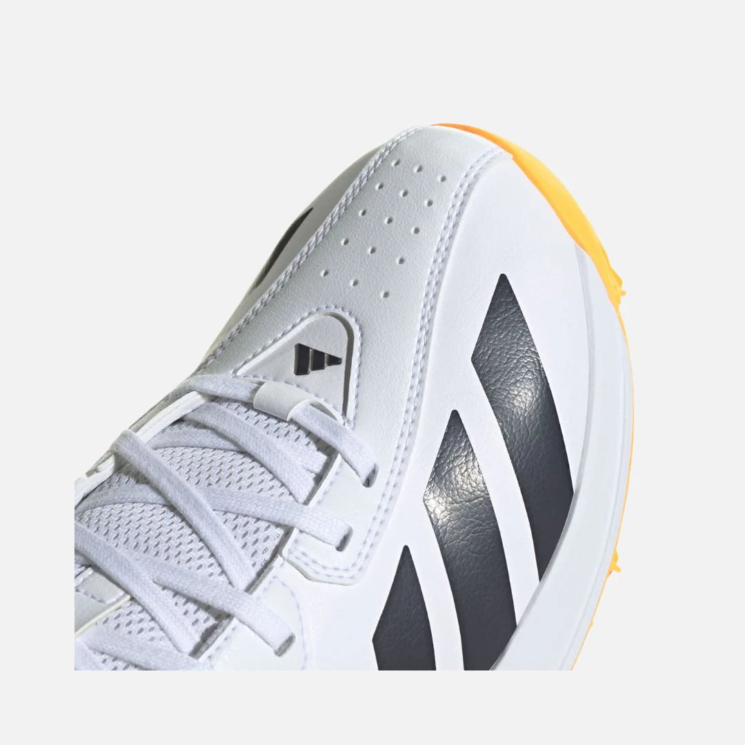 ADIDAS Cricket Shoes 22 Yards Spikeless