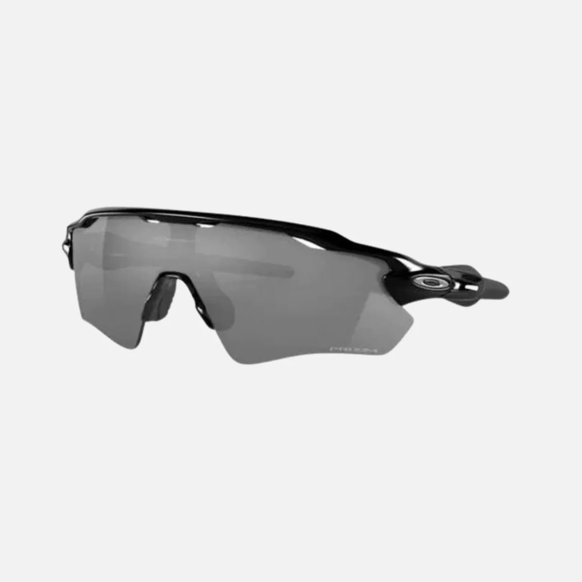Oakley Sports Sunglasses 9208-52 Radar Ev Path Polished Prizm Black