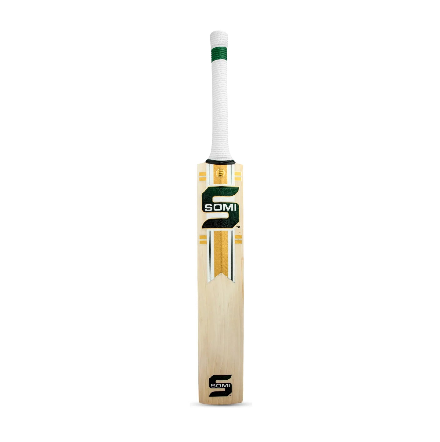 Somi Cricket Bat Legacy Pro