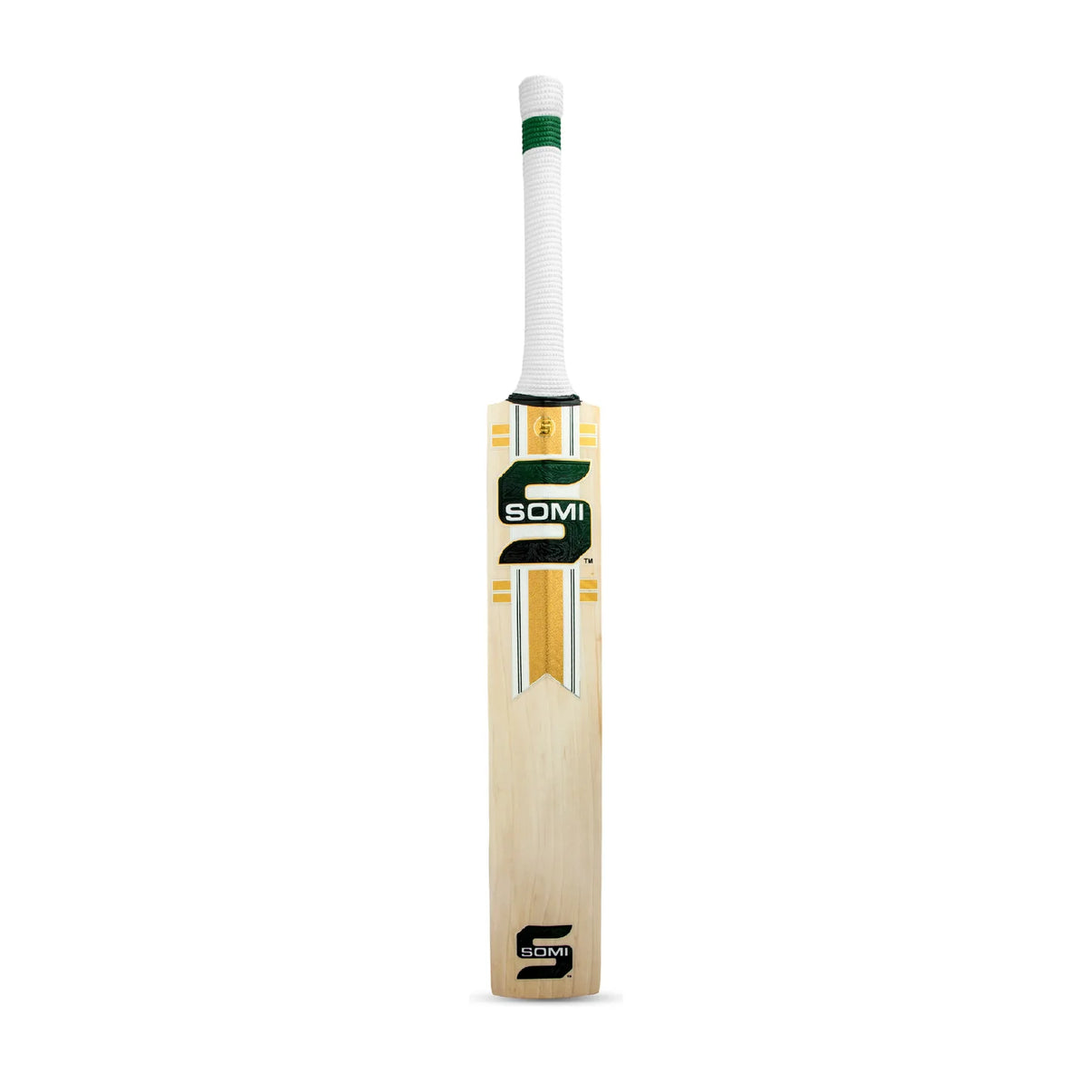 Somi Cricket Bat Legacy Pro