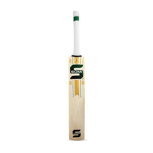 Somi Cricket Bat Legacy Pro