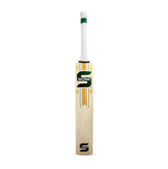 Somi Cricket Bat Legacy Pro