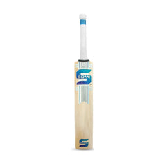 Somi Cricket Bat Sapphire