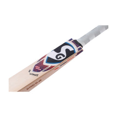 SG Cricket Bat RP Ultimate
