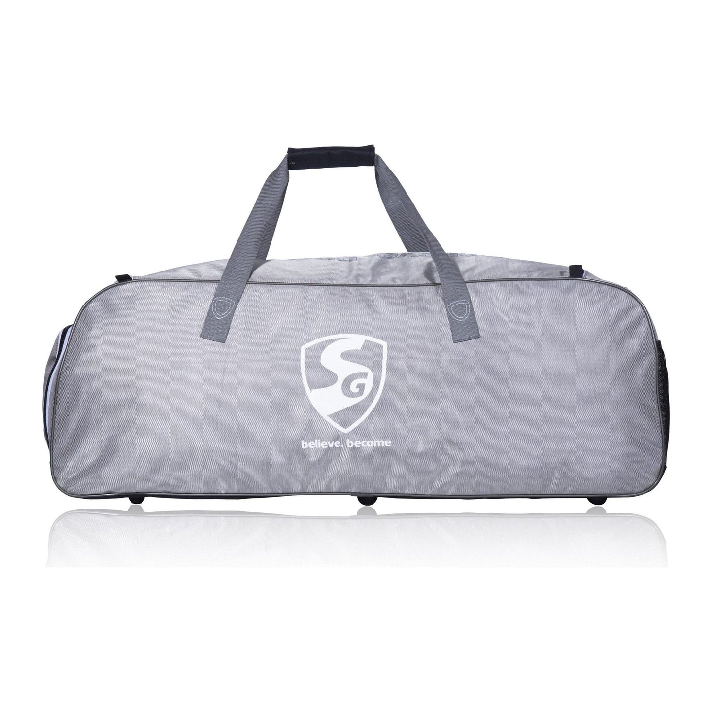 Sg Ashes X2 Kit Bag New