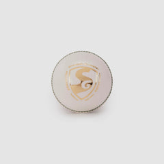 SG Cricket Ball Test Le