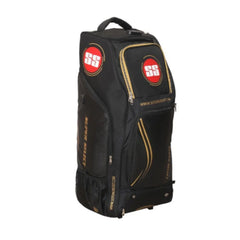 SS Cricket Kit Bag Select